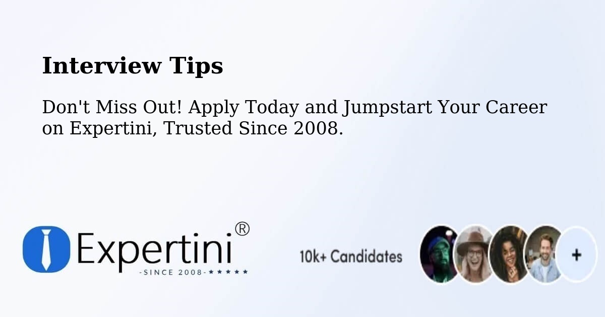 Interview Tips & Techniques for Job Seekers – Riano - Riano, Italy Jobs Expertini